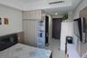 1 Bedroom Apartment for rent in Joglo, Jakarta