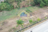 Tanah dijual dengan  di Cikande, Banten