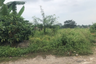Land for sale in Mekar Jaya, Banten