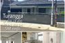 Rumah dijual dengan 6 kamar tidur di Buahbatu, Jawa Barat