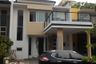Rumah dijual dengan 3 kamar tidur di Cengkareng Barat, Jakarta
