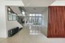 5 Bedroom House for sale in Kedoya Utara, Jakarta
