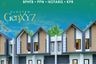 2 Bedroom House for sale in Gunung Anyar, East Java