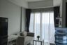 Apartemen disewa dengan 2 kamar tidur di Joglo, Jakarta