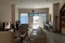 4 Bedroom Villa for sale in Griya Riatur Indah Medan, Helvetia, North Sumatra