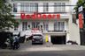 Hotel / Resort for sale in Cikoko, Jakarta