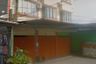 Ruang retail dijual dengan  di Cipondoh, Banten