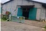 Warehouse / Factory for sale in Kambingan Rejo, East Java