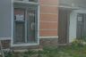 2 Bedroom House for sale in Periuk, Banten