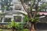 8 Bedroom House for sale in Bintaro, Jakarta