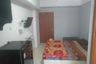 Apartemen disewa dengan 1 kamar tidur di Ciputat, Banten