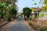 Tanah dijual dengan  di Margoagung, Yogyakarta