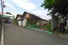 Land for sale in Purwo Martani, Yogyakarta
