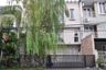 4 Bedroom House for sale in Mampang Prapatan, Jakarta
