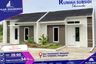 2 Bedroom House for sale in Ngemplak, Central Java