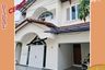 Rumah dijual dengan 4 kamar tidur di Bali Mester, Jakarta