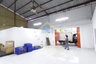 Warehouse / Factory for sale in Cipondoh, Banten