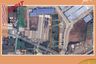 Land for sale in Neglasari, Banten
