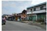 Retail Space for sale in Ketapang, Central Kalimantan