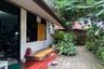 1 Bedroom House for sale in Kebayoran Lama Selatan, Jakarta