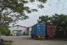 Commercial for sale in Gringsing, Central Java