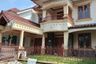 Rumah dijual dengan 6 kamar tidur di Jatisampurna, Jawa Barat