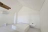 Villa dijual dengan 2 kamar tidur di Sanur, Bali