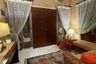 5 Bedroom House for sale in Bintaro, Jakarta