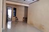 4 Bedroom House for sale in Damai, East Kalimantan