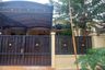 Rumah dijual dengan 3 kamar tidur di Aren Jaya, Jawa Barat