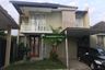 Rumah dijual dengan 4 kamar tidur di Donoharjo, Yogyakarta