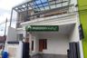 Rumah disewa dengan 4 kamar tidur di Sendangadi, Yogyakarta