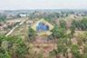 Land for sale in Jawilan, Banten