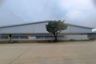 Warehouse / Factory for rent in Cikarang Kota, West Java