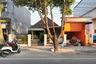 3 Bedroom House for sale in Jombang, East Java
