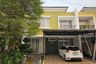 Rumah dijual dengan 3 kamar tidur di Gandus, Sumatera Selatan