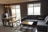 2 Bedroom Apartment for rent in Cikarang Kota, West Java