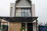 3 Bedroom House for sale in Serpong, Banten