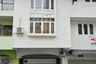 Retail Space for sale in Banjaran Wetan, West Java