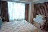 2 Bedroom Apartment for sale in Jaka Sampurna, West Java