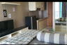 Apartemen disewa dengan 1 kamar tidur di Sambikerep, Jawa Timur