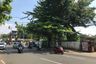 Land for sale in Cipulir, Jakarta