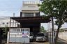 Retail Space for rent in Suko Manunggal, East Java
