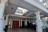 7 Bedroom Villa for sale in Griya Riatur Indah Medan, Helvetia, North Sumatra