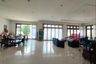 Rumah dijual dengan 6 kamar tidur di Kelapa Gading Barat, Jakarta