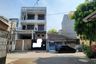 4 Bedroom House for sale in Pluit, Jakarta