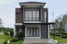 Rumah dijual dengan 4 kamar tidur di Serpong, Banten