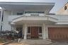 5 Bedroom House for rent in Kelapa Gading Barat, Jakarta