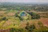Land for sale in Cisoka, Banten