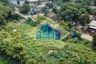 Land for sale in Tigaraksa, Banten